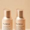 Tony Moly Floria Nutra Energy 2 Piece Set