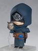 Good Smile Arts Shanghai Nendoroid Identity V Fortune Teller ABS PVC Painted Movable Figure Non-Scale &