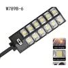 Lâmpadas LED – Lâmpadas LED solares
