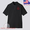 Serenity Firefly Men#039;s Printed Black Size S3XL Unisex T-Shirt