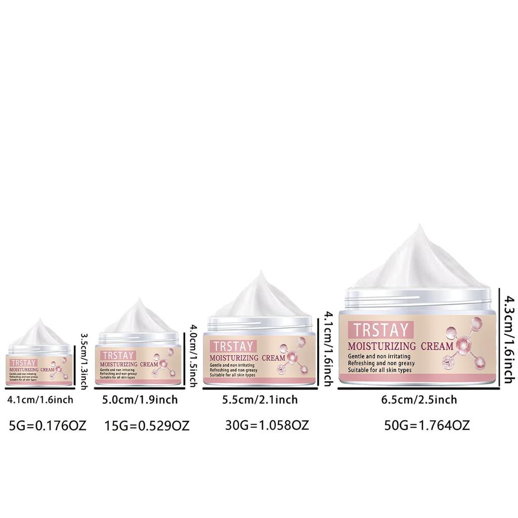 Acne Scar Removal Serum Oil Essential Oils Essence Gel Stretch Marks Treatment Pimples Acne Spots Surgical Scars Burn