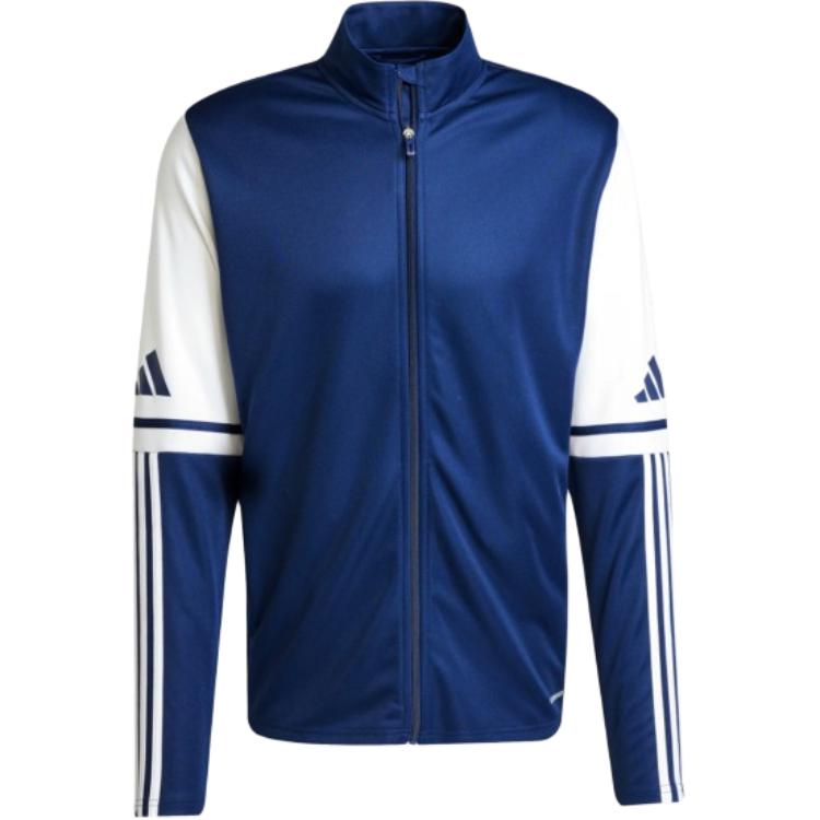 Adidas Squadra 25 Soccer Jersey Men s JD2978 XL