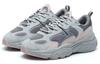 Women's Sneakers FILA Dad Shoe 'Grey' Women's