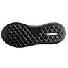 PUMA Ignite Limitless Sr Sneakers Black Men's 190482-01