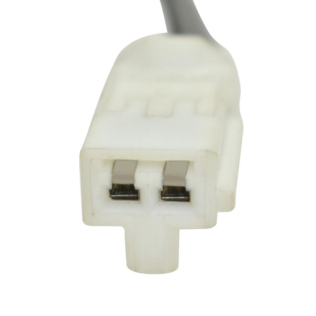 ABS-Sensor 95680-2F100 FÜR Kia Spectra5 2007-2009 Hyundai Elantra 2001-2006