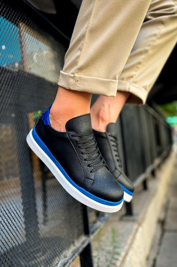 J979 Men's Casual Sports Shoes, Quality Men's Sneakers, Summer Autumn Shoes, Cheap Shoes, Lightweight Comfortable Shoes