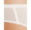Chantelle Soft Stretch Classic Panties