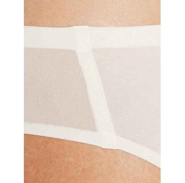 Chantelle Soft Stretch Classic Panties