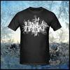 Üst giysisi – T-shirtler