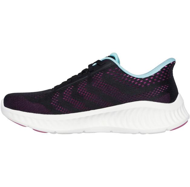 Кроссовки Skechers Slip-ins: GO WALK Now Khloe Women EU 39
