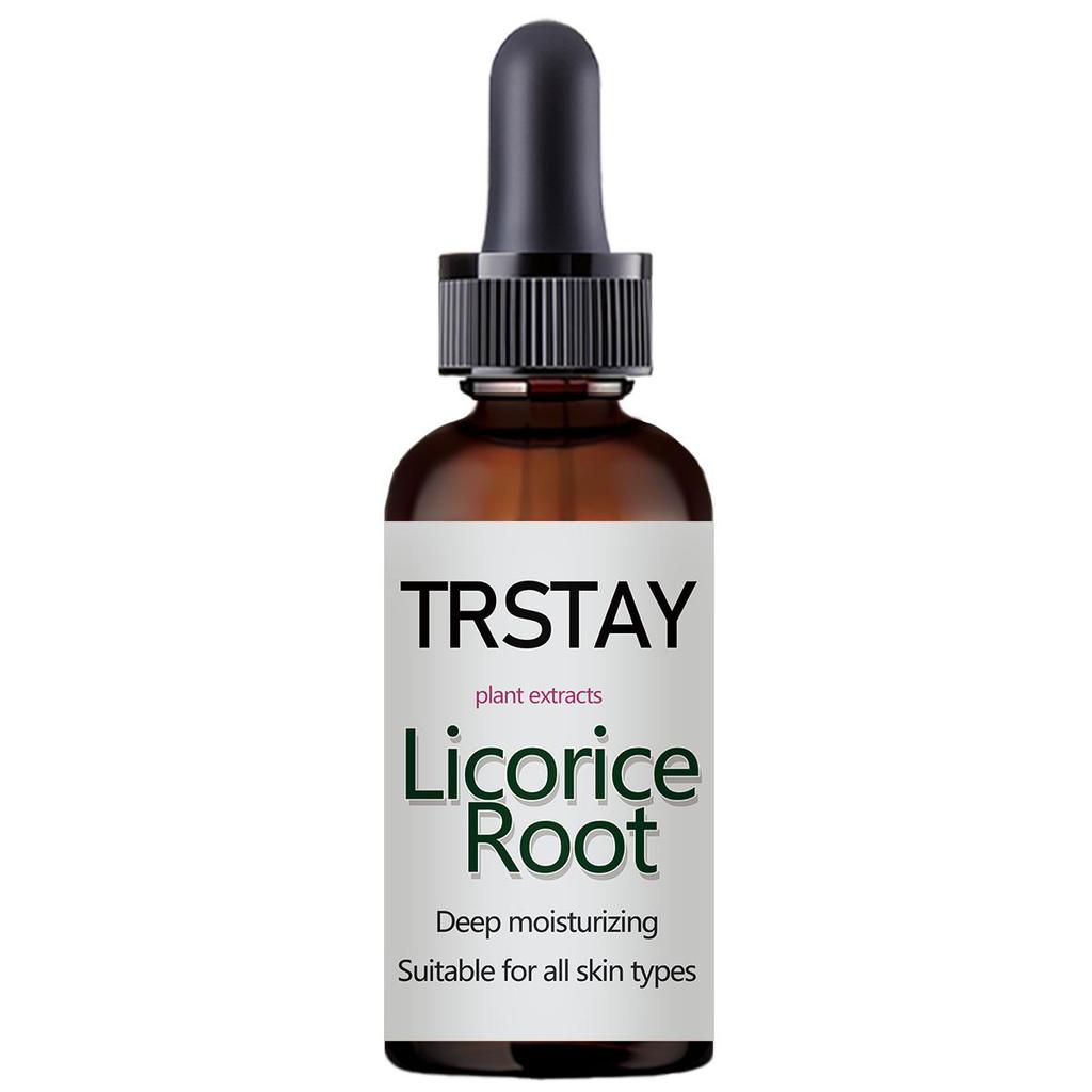 Black Spots Remove Repair Aging Whitening Serum Skin Removal Moisturizing Wrinkles Oil