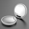 Blind Spot Mirror for Cars, Retrofit Blind Spot Monitor, 360