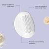 Body Care Patches Are Lightweight, Firm And Enhance Skin Elasticity. Daily Massage Care Patches.