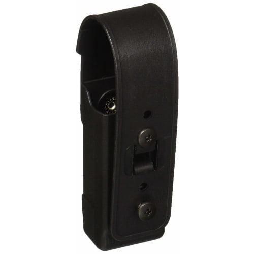 Blackhawk Pistol Magazine Pouch 430900 Black