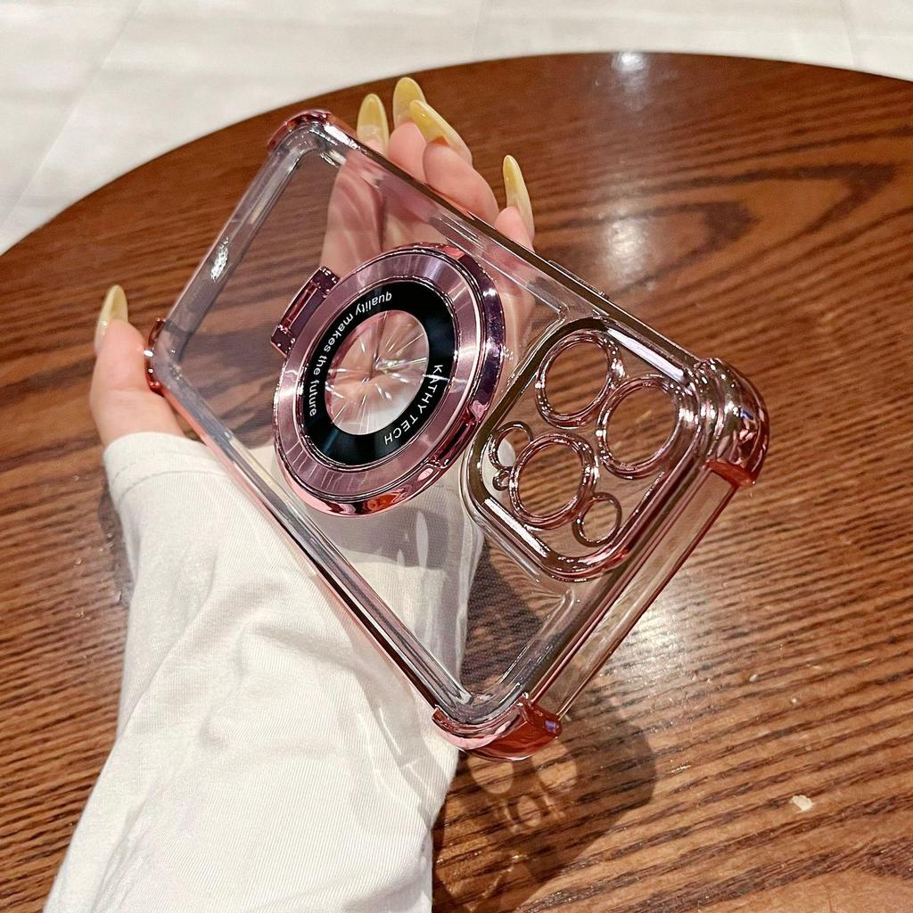 Honor Phone Accessories: X9D Cross-Border Case, X7C Magnetic Bracket, X9B Soft Cover, 400Lite Electroplated, X7D