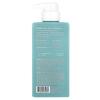 Medix 5.5, Body Wash, Skin Perfecting, Glycolic + Lactic Acid, 444 Ml (15 Fl Oz)