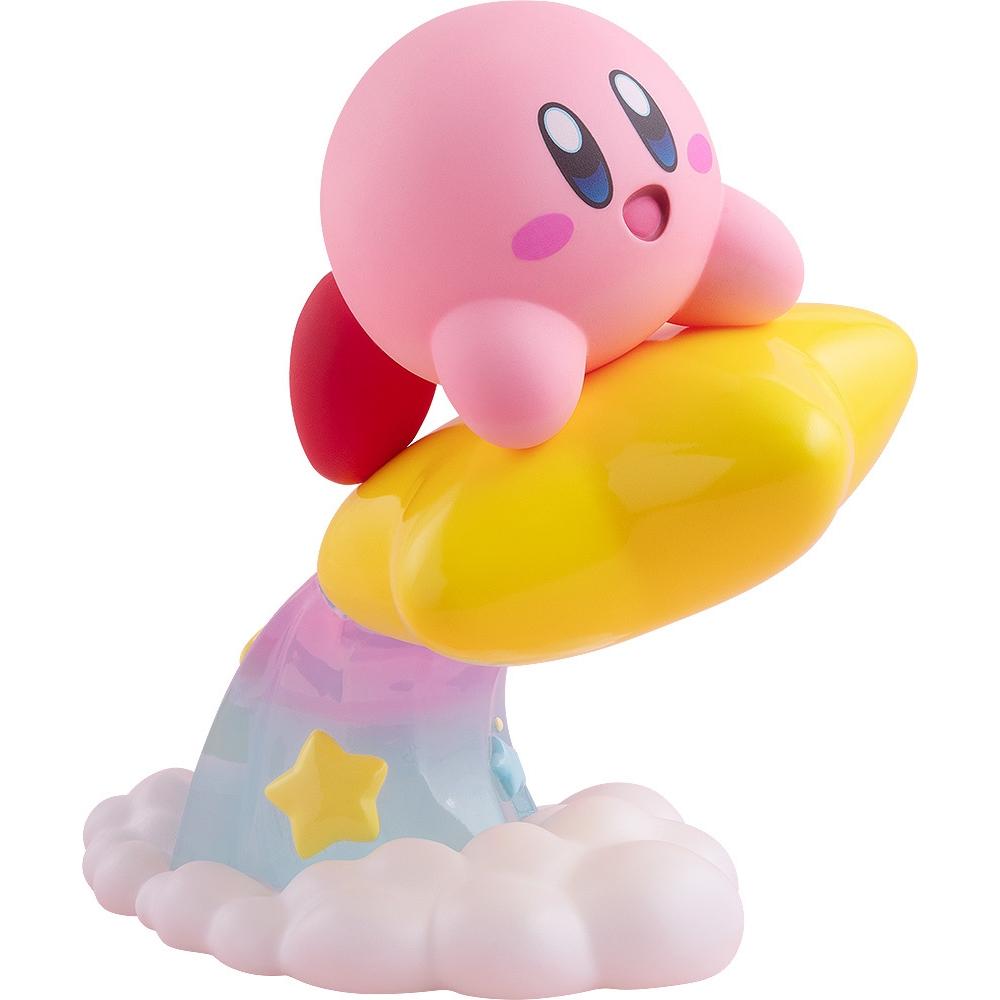 

Kirby Pop Up Parade Kirby