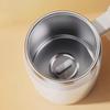 CLITON Electric Self-Stirring Mug