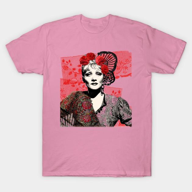 T-shirt Dam Djävulen Är En Kvinna Harajuku Tryck Kawaii T-shirt Sommar Kortärmad Dam T-shirt Topp Tee