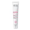 Svr sensifine AR-Creme SPF50+ 40ml