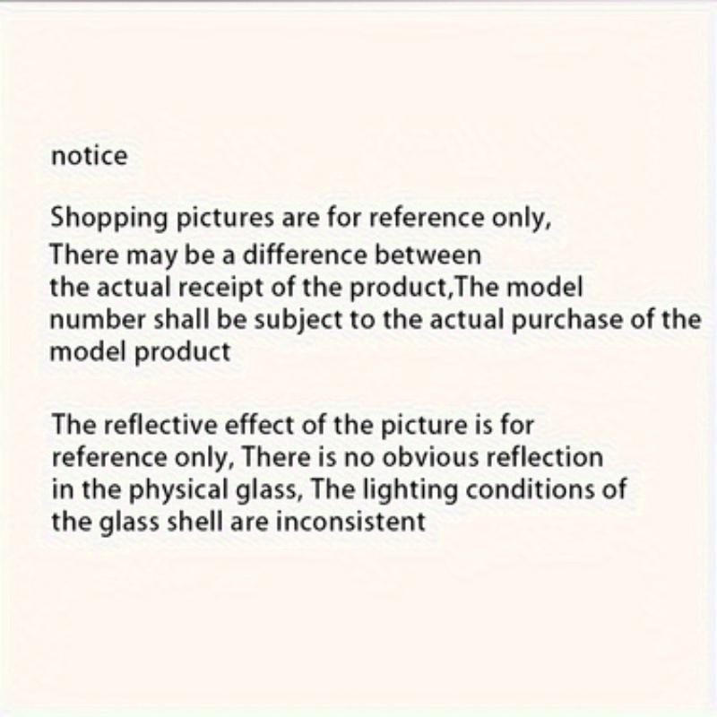 New Simple Blue Electroplated Glass Phone Case Suitable for Samsung S26 S25 S24 S23 S22 S21 S20 Models