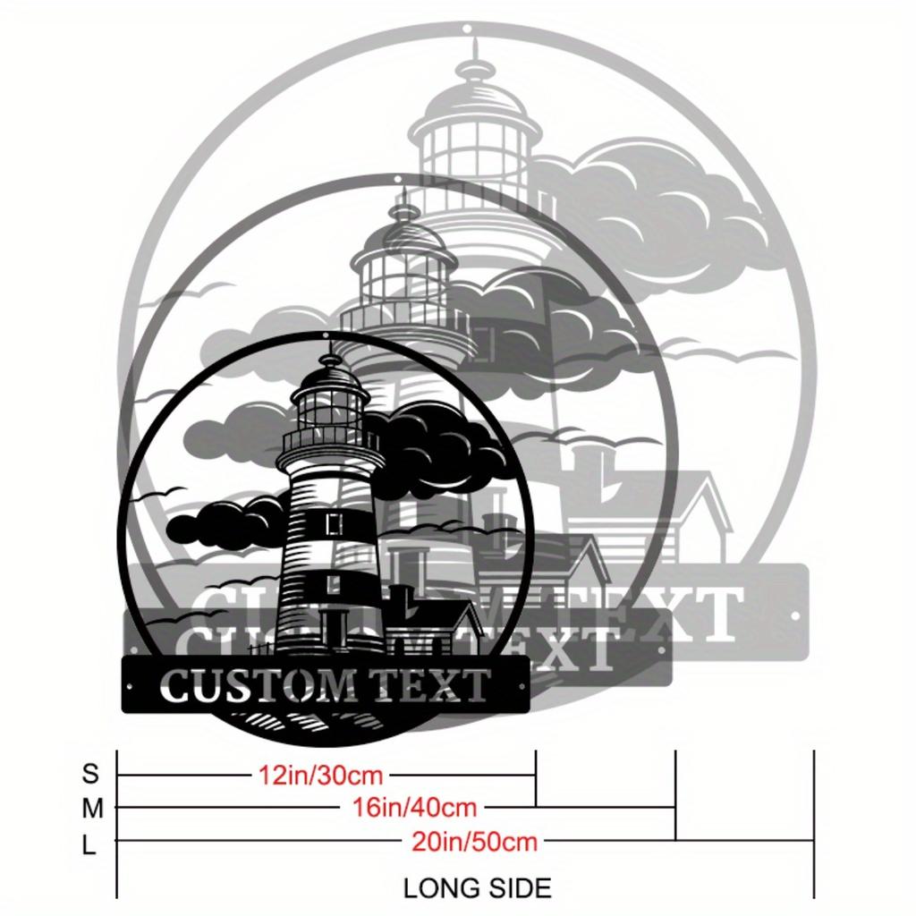 Custom Metal Tin Sign Vintage Retro Wall Art Home Bar Pub Garage Man Cave Decoration