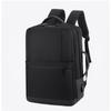 Men's Multifunctional Business Laptop Backpack