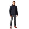Regatta Mens Ascender 250 Fleece Jacket