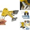 Premium Quality Dent Lifter Glue Puller Tab For Paintless Car Dent Repair Kit