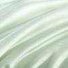 Jinsili JB-1329 New Bamboo Summer Quilt