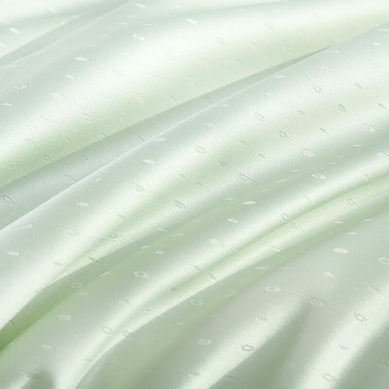 Jinsili JB-1329 New Bamboo Summer Quilt