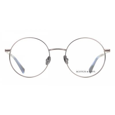 Scotch Soda 2022 900 Okulary Męskie