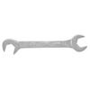 TONE Thin Spanner Width across flats 11mm DSTO-11
