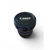 Used Excellent condition! With case! Canon EFS 10-22mm f/3.5-4.5