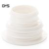 Bathroom Floor Drain Pipe Sewer Anti Odor Seal Ring Washer Sealing Plug