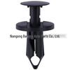 21030249: Compatible Fender Clips for Ford, Chrysler, Dodge, Jeep.