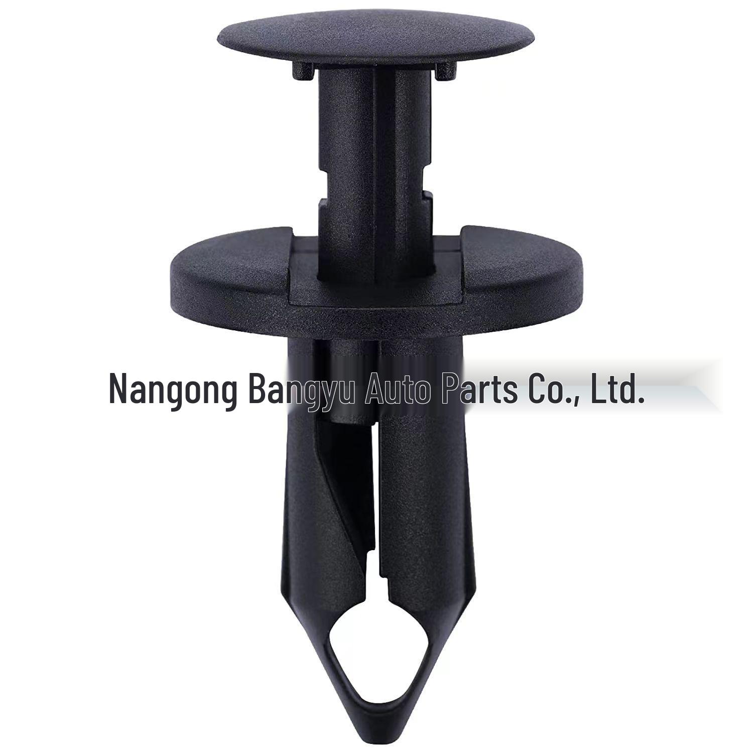 

21030249: Совместимые клипсы крыла для Ford, Chrysler, Dodge, Jeep.