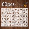 Cusutul și lucrul manual – Scrapbooking