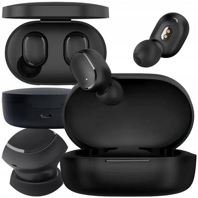 Audio & Video – Wireless Headphones