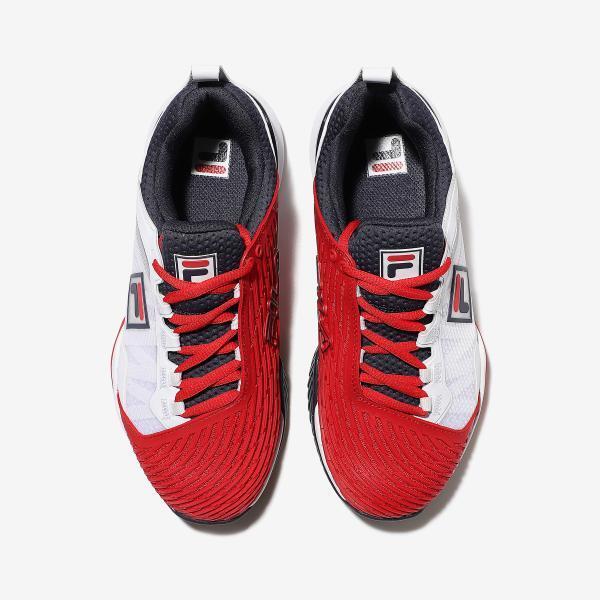 Fila Speedserve T9
