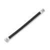 Parts Longer Use150Psi Schrader Bike Hose Adapter Pump Extension Hose Tube Pipe Cord Bicycle Pumps