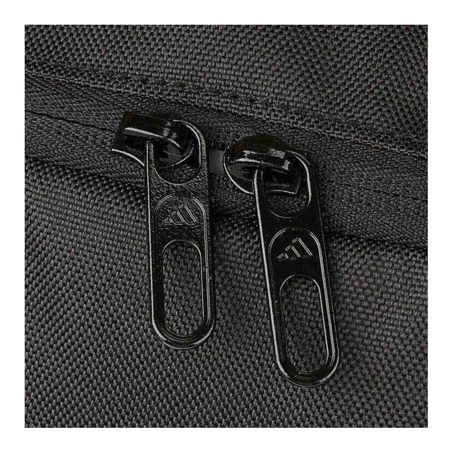 Adidas Darmowa wysyłka Z AdiClub Plecak Marvel Spider-Man Dziecięcy Adidas JM4471