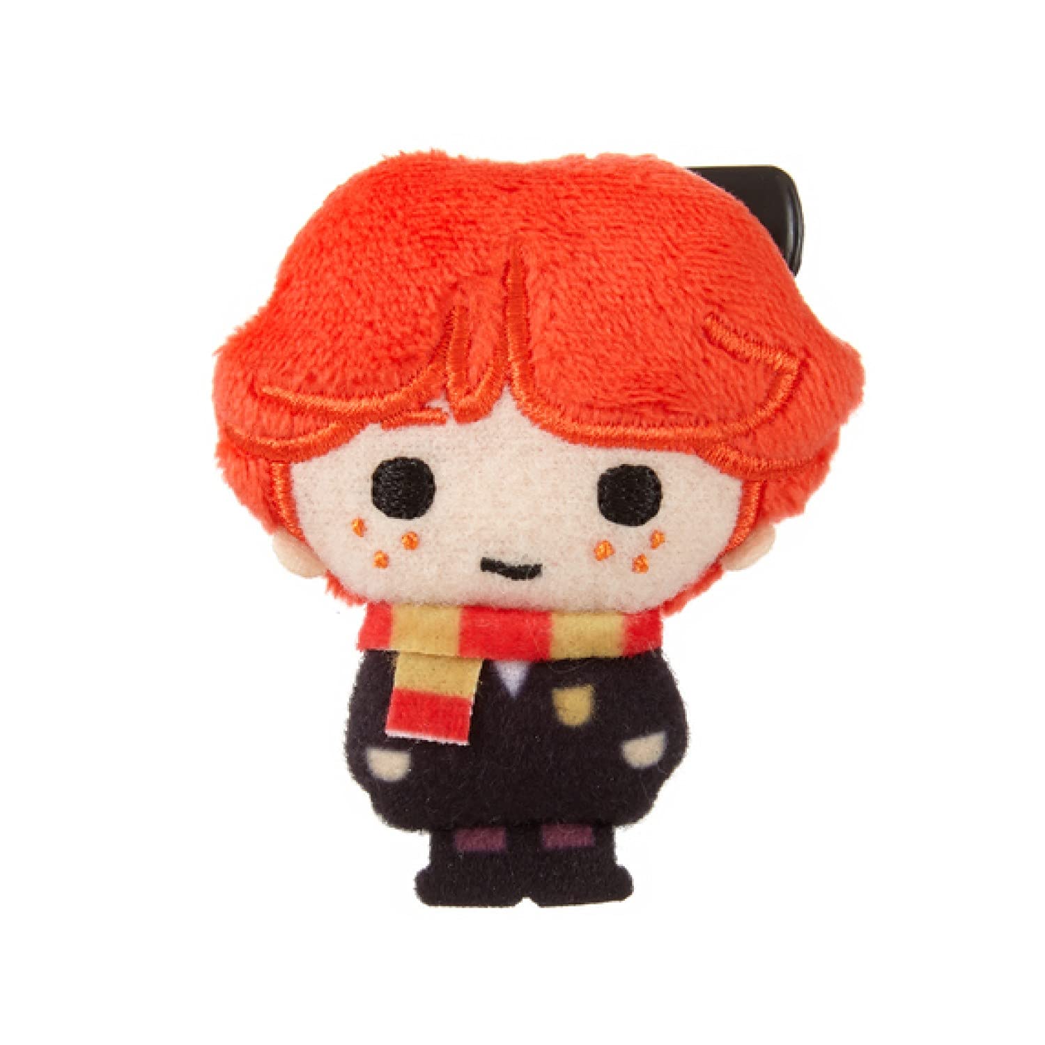 

Sekiguchi Мягкий значок Wizarding World Рон Уизли 541683