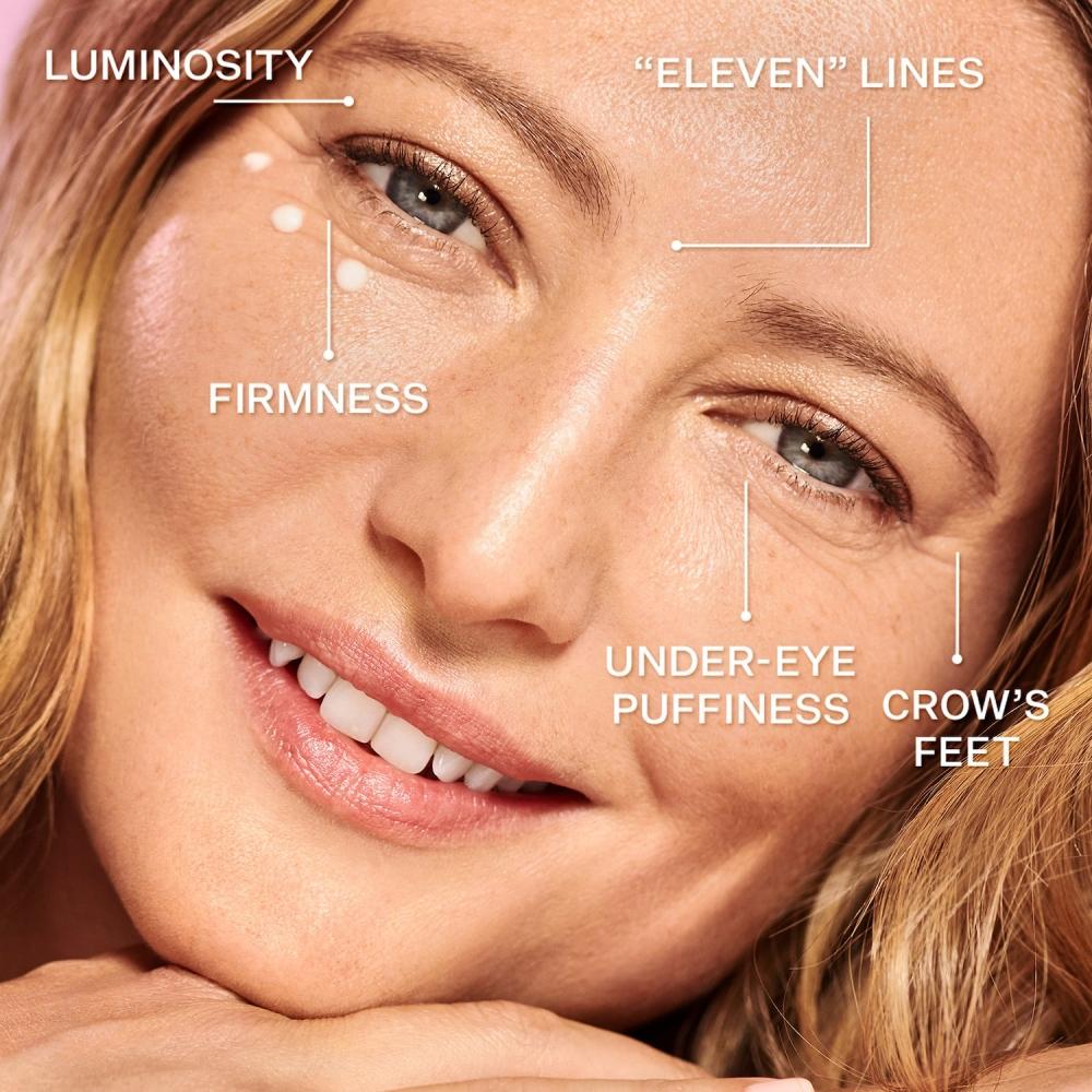 Strivectin Intensive Eye Cream Concentrate For Wrinkles Plus