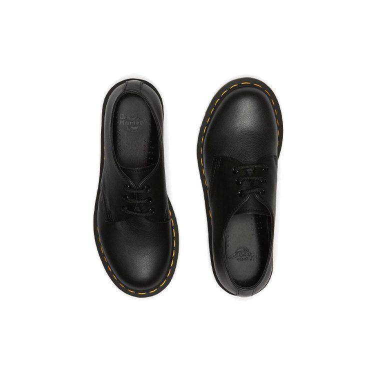 Dr. Martens 1461 Virginia Women's 24256001