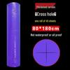 Thickened Disposable Non-woven Massage Mattress Sheet Roll