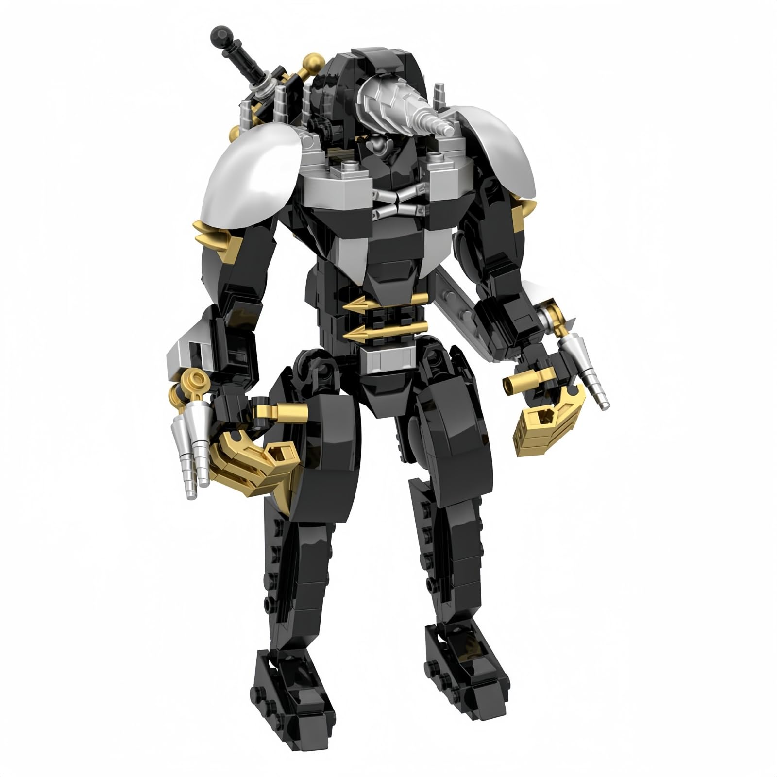 

Скибиди Туалет Блоки Строительные блоки ТВ-мен Блоки Скибиди Туалет Блоки Игрушки Хобби Блоки Коллекционные Сеть Аниме Игрушки Коллекционное Аниме Строительство