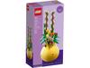 LEGO 40588 Botanicals - Blumentopf