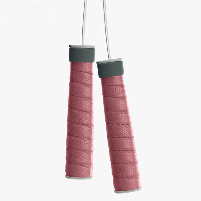 Lu Rong Competitive Sports Equipment