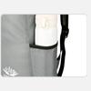 Portable Sport Bag Lightweight Shoulders Bag Outdoor Backpack Foldable Backpack Hiking Daypack